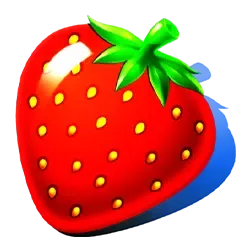 símbolo fresa