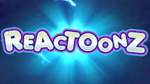 Reactoonz