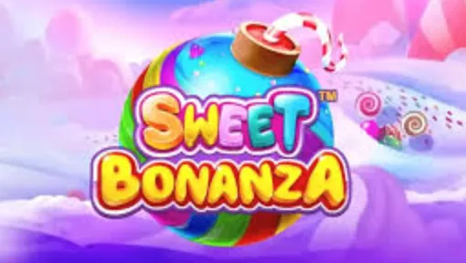 Sweet Bonanza